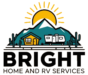 nb_logo